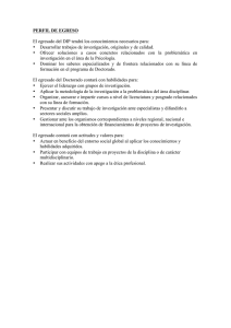 perfil_de_egreso.pdf