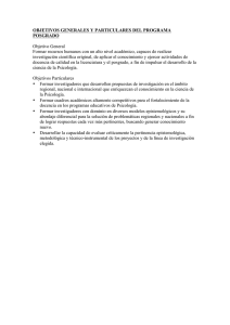 objetivos_generales_y_particulares_del_programa_posgrado.pdf