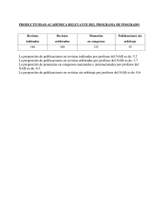 productividad_academica_relevante_del_programa_de_posgrado.pdf