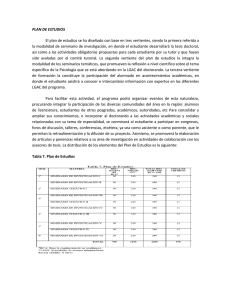 estructura_del_plan_de_estudios_web.pdf