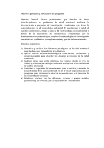 2_objetivos_generales_y_particulares_del_programa.pdf