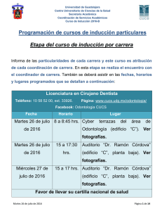programacion_cursos_de_induccion_particulares_2016b.pdf