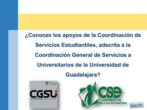 servicios_de_la_coordinacion_de_servicios_estudiantiles.pdf