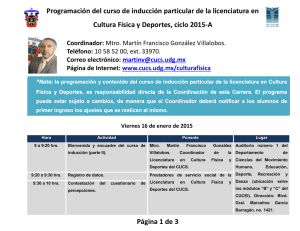 2_programa_particular_lic_en_cultura_fisica_2015a.pdf