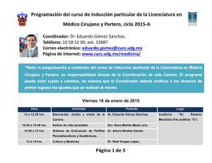4_programa_particular_lic_en_medico_cirujano_y_partero_2015a.pdf