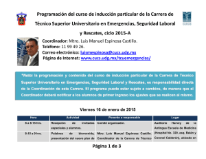 8_programa_particular_carrera_de_tsu_en_emergencias_2015a.pdf
