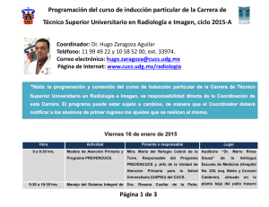 10_programa_particular_carrera_de_tsu_en_radiologia_e_imagen_2015a.pdf