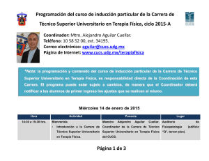 11_programa_particular_carrera_de_tsu_en_terapia_fisica_2015a.pdf