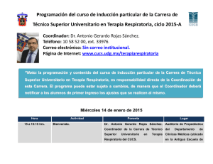 12_programa_particular_carrera_de_tsu_en_terapia_respiratoria_2015a.pdf