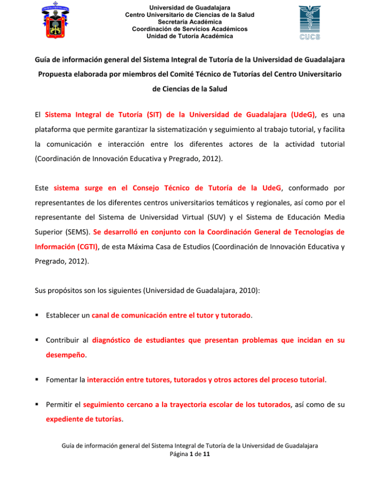 Informacion_general_del_sit_de_la_udeg.pdf