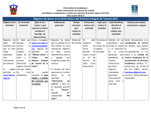tabla_evaluaciones_y_programas_curso_de_induccion_2015a.pdf