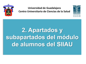 2_apartados_y_subapartados_del_modulo_de_alumnos_del_siiau.pdf