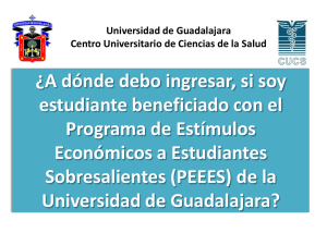 8_estudiantes_del_programa_de_estimulos_economicos_a_estudiantes_sobresalientes.pdf