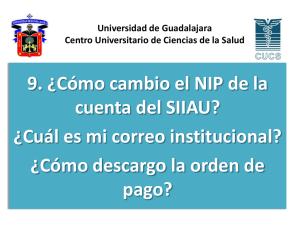 9_cambio_del_nip_del_siiau_correo_institucional_y_orden_de_pago.pdf