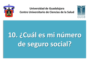 10_cual_es_mi_numero_de_seguro_social.pdf