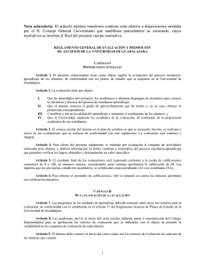 4_reglamento_gral_de_evaluacion_y_promocion_de_alumnos_de_la_u_de_g.pdf