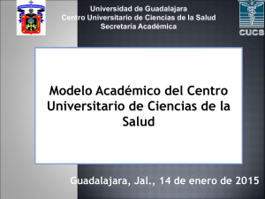 3._modelo_academico_del_cucs_2015-a.pdf