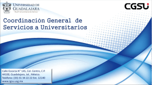 5._programas_y_servicios_de_la_coordinacion_general_de_servicios_a_universitarios_2015-a.pdf