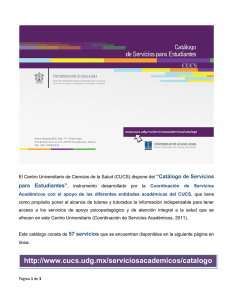 catalogo_de_servicios_para_estudiantes.pdf