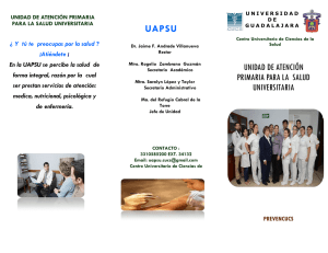 unidad_de_atencion_primaria_para_la_salud_universitaria.pdf