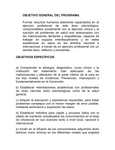 OBJETIVO GENERAL DEL PROGRAMA.pdf