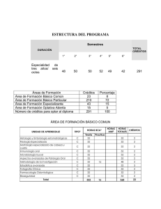 SINTESIS DEL PLAN DE ESTUDIOS.pdf