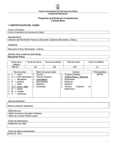 mh187_educacion_fisica.pdf