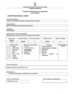 cs131_pedagogia_y_didactica.pdf
