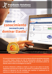 http://lists.elastix.org/pipermail/general-es/attachments/20110609/0168ab6b/attachment-0001.pdf