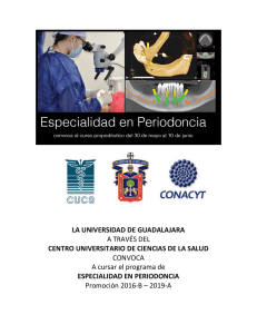 convocatoria_periodoncia2016.pdf
