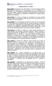 http://instituciones.sld.cu/fcmfajardo/files/2013/11/R-127-07-Reglamento-de-Seguridad-Informatica.pdf