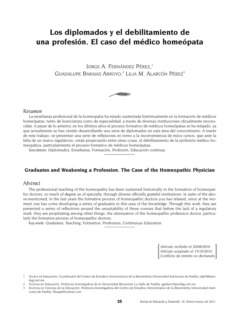 diplomado en homotoxicologia mexico