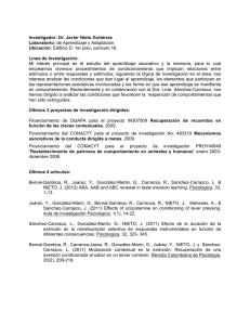 CV Nieto.pdf