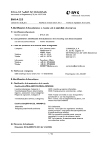 BYK-A 525