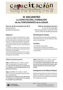 programa_encuentro_2012_ucap.pdf