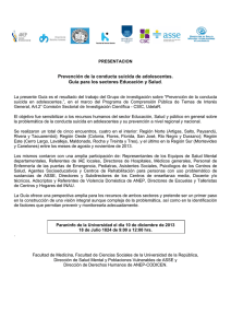 presentacion_de_la_invitacion_lanzamiento_guia_de_prevencion_b.pdf