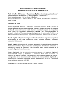 programa_taller_sobre_repositorios_institucionales.pdf
