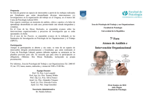 VER Programa del Foro 2010 - Pág. 1 (.pdf)