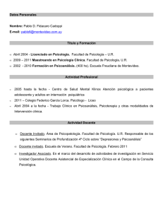CV Fidacaro (.pdf)