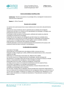 Actividad Mirna Frascarelli (.pdf)