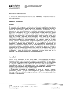 Difusion Actividad Andrea Bielli.pdf