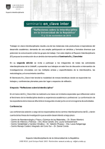Bases y convocatoria (.pdf)