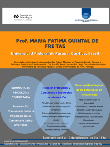 Afiche curso Fátima Quintal de Freitas.pdf