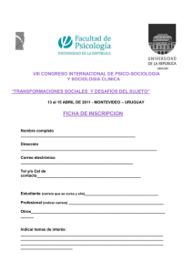 VIII Congreso de Sociologia Clinica-inscripciones.pdf