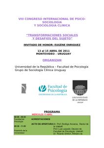 Programa VIII Congreso Sociologia Clinica.pdf