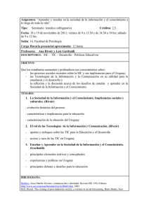 Ficha_seminario_Rivoir y Garibaldi.pdf
