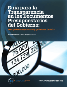 http://internationalbudget.org/wp-content/uploads/Government_Transparency_Guide_-_Spanish.pdf