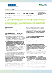 per-dry-clean-info-sheet spanish
