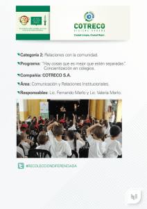 1431961688_CAMPANA_Concientizacion_en_colegios__1_.pdf