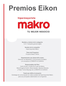 Makro13-2014